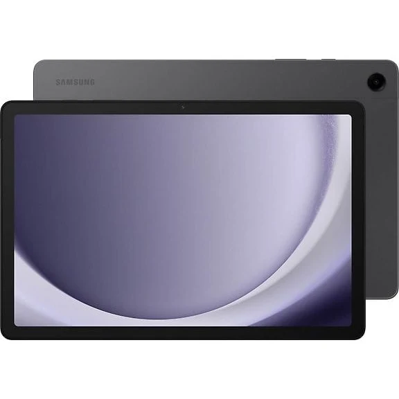 Samsung Galaxy Tab A9+ 11" Wi-Fi Tablet, 6 GB / 128 GB, Graphite