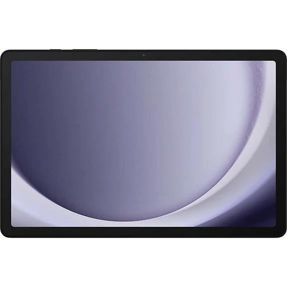 Samsung Galaxy Tab A9+ 11" Wi-Fi Tablet, 6 GB / 128 GB, Graphite