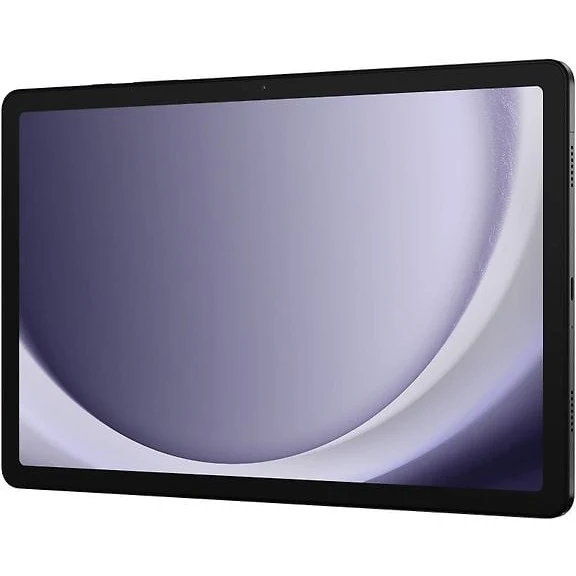 Samsung Galaxy Tab A9+ 11" Wi-Fi Tablet, 6 GB / 128 GB, Graphite