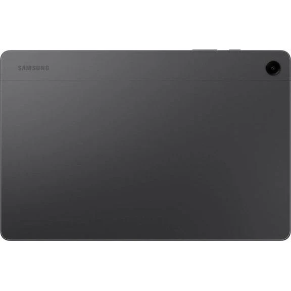 Samsung Galaxy Tab A9+ 11" Wi-Fi Tablet, 6 GB / 128 GB, Graphite