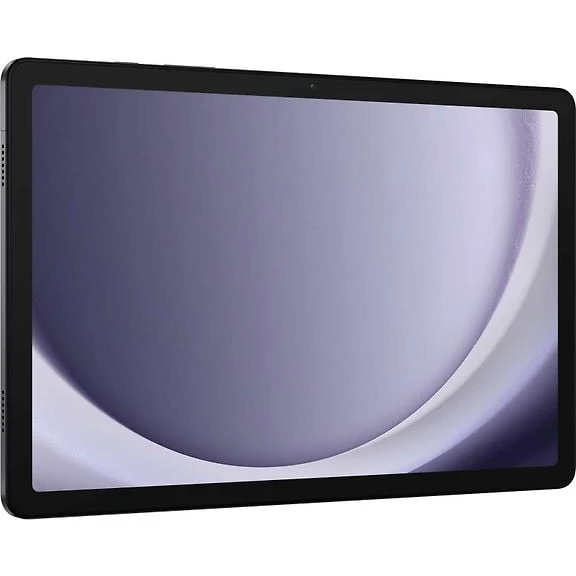 Samsung Galaxy Tab A9+ Wi-Fi Tablet (64 GB), Navy