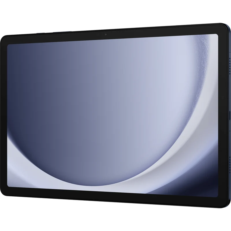 Samsung Galaxy Tab A9+ Wi-Fi Tablet (64 GB), Navy
