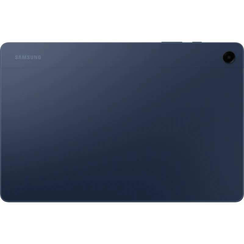 Samsung Galaxy Tab A9+ Wi-Fi Tablet (64 GB), Navy