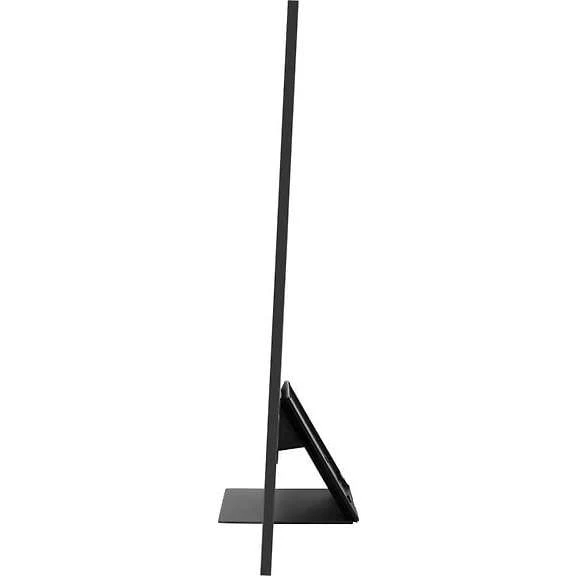 Samsung 65" S95D – 4K QD-OLED TV