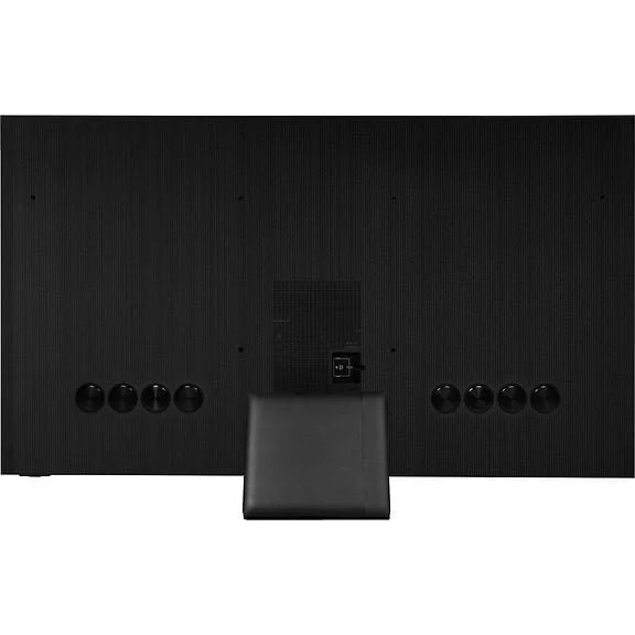 Samsung 65" S95D – 4K QD-OLED TV