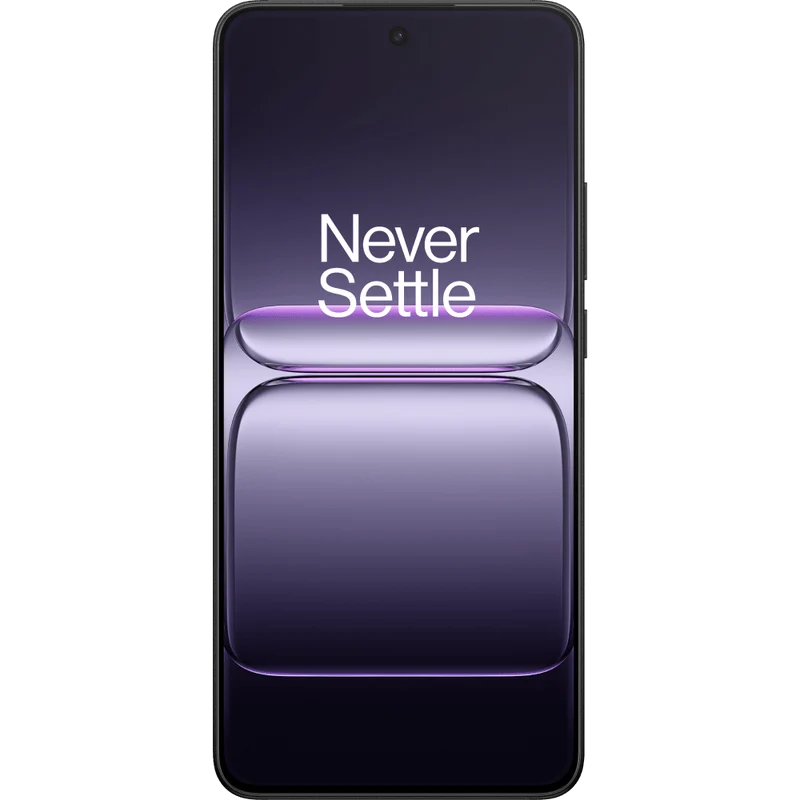 OnePlus Sandstone Magnetic Case for OnePlus Nord 5 5G Phone