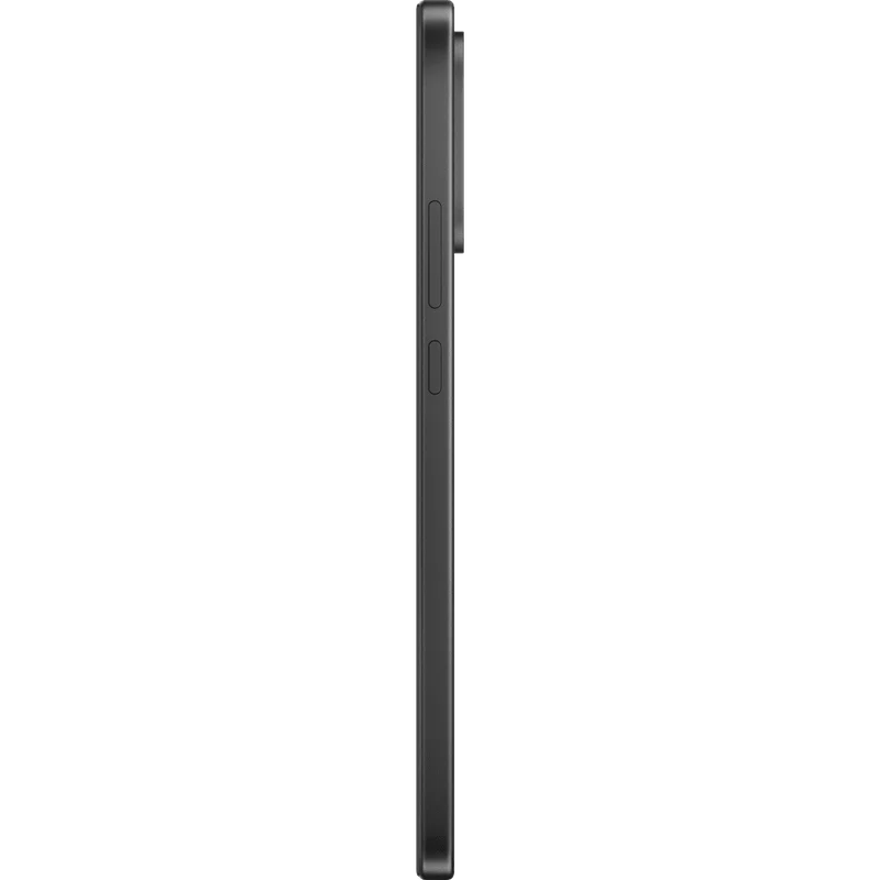 OnePlus Sandstone Magnetic Case for OnePlus Nord 5 5G Phone