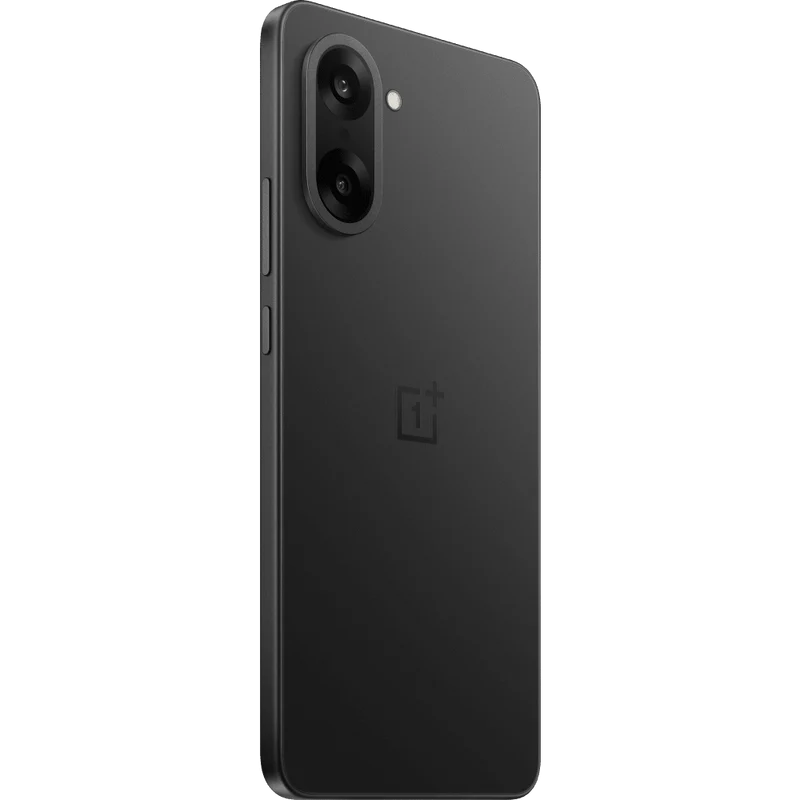 OnePlus Sandstone Magnetic Case for OnePlus Nord 5 5G Phone