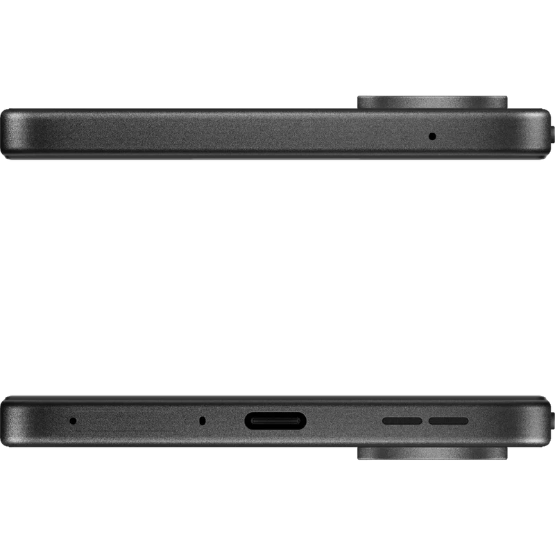 OnePlus Sandstone Magnetic Case for OnePlus Nord 5 5G Phone