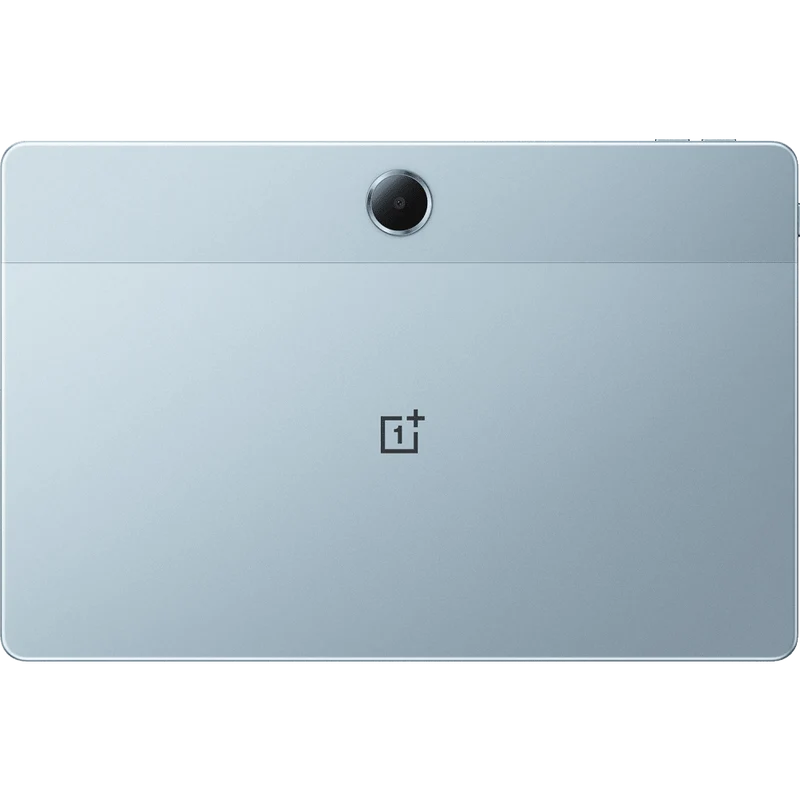 OnePlus Pad Lite 128GB 8GB, Aero Blue