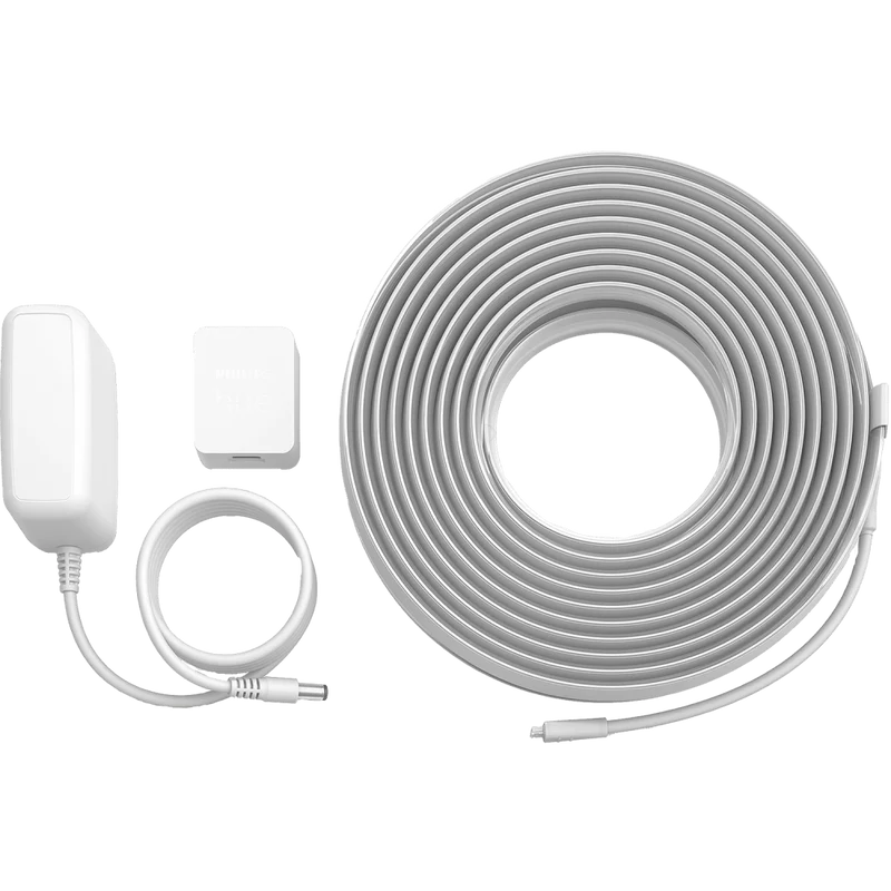 Philips Hue Solo lightstrip 10m White and Color