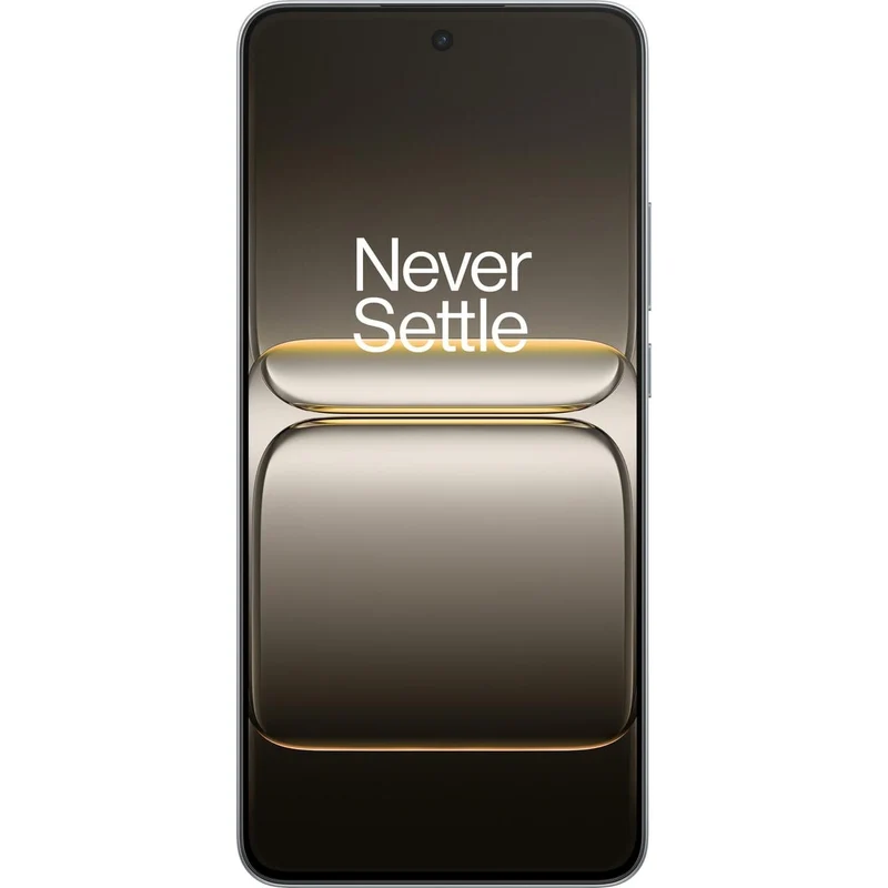 OnePlus Nord CE5 phone, 128/8 GB, White