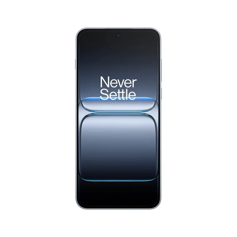 OnePlus Nord 5 phone, 512/12 GB, Dry Ice