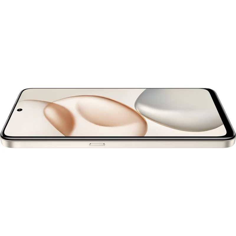 Honor 400 Smart 5G Smartphone 4/256 GB (Desert Gold)