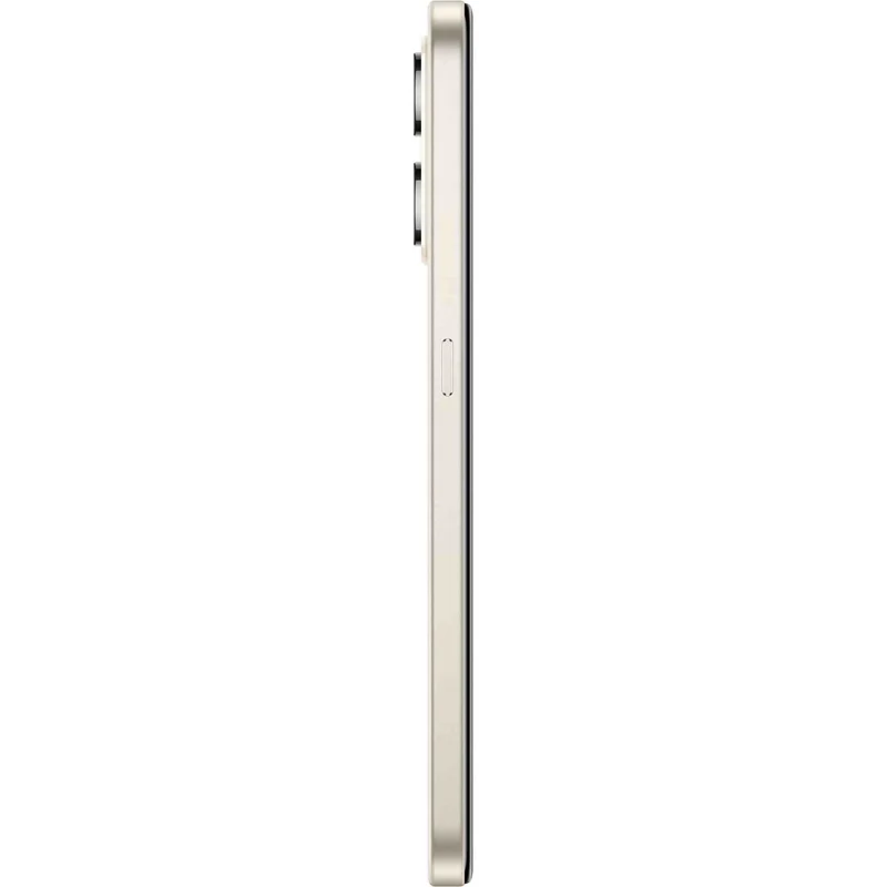 Honor 400 Smart 5G Smartphone 4/256 GB (Desert Gold)