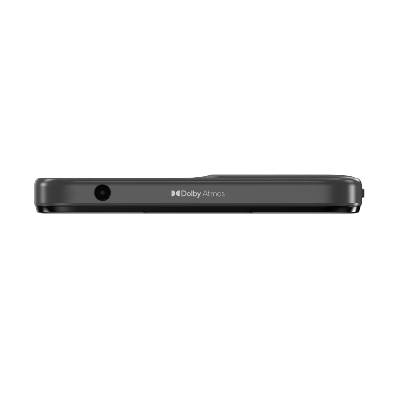 Motorola Moto E14, Graphite Gray
