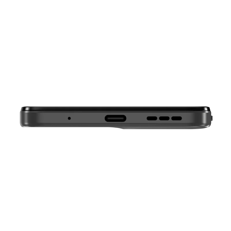 Motorola Moto E14, Graphite Gray