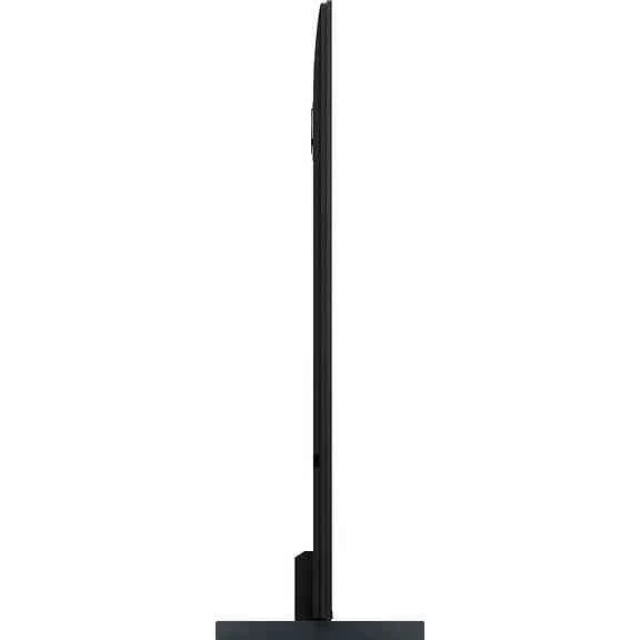 TCL 98" P8K – 4K QLED Google TV