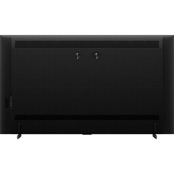 TCL 98" P8K – 4K QLED Google TV