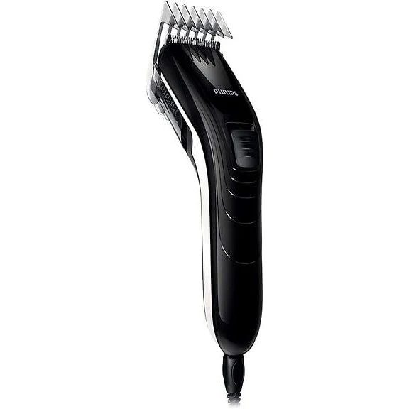 Philips QC5115/15 Home Hair Clipper