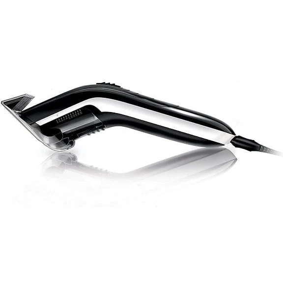 Philips QC5115/15 Home Hair Clipper