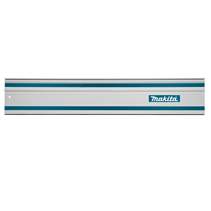 Guide Track Makita 199140-0