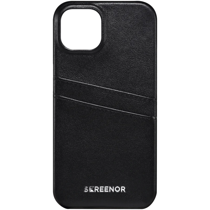 Screenor iPhone 13/14 Lumo Protective Case