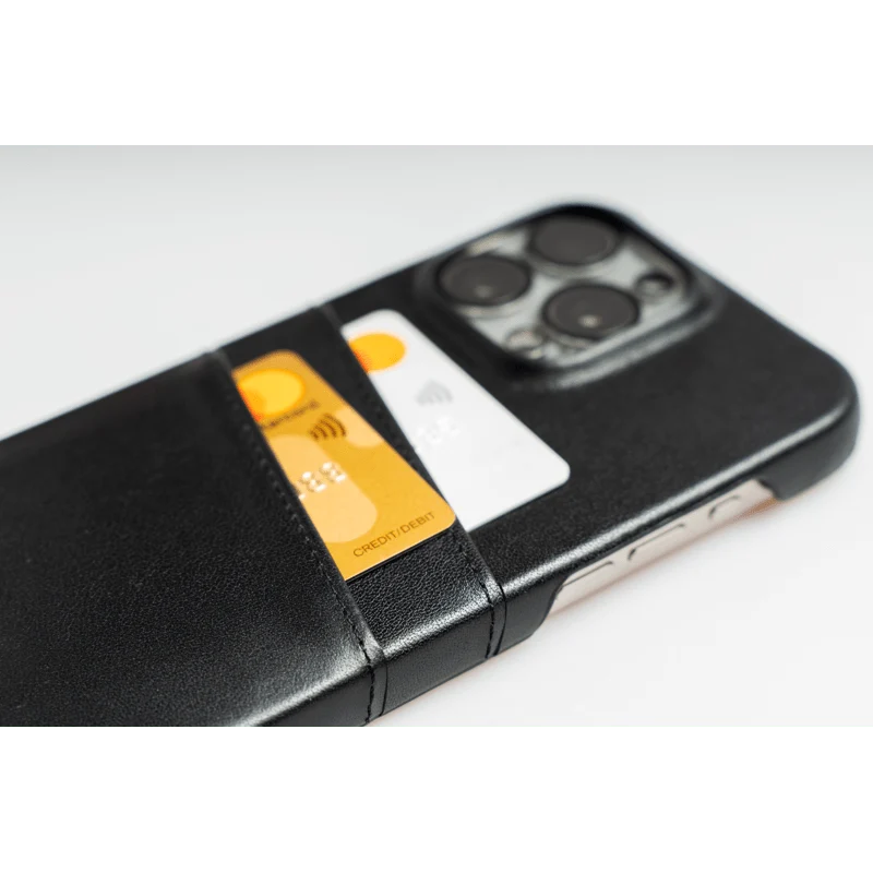 Screenor iPhone 13/14 Lumo Protective Case