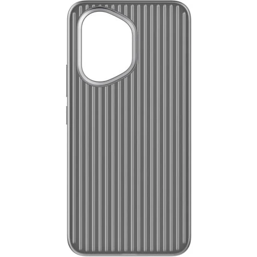 Honor Choice H400 Phone Case, Black