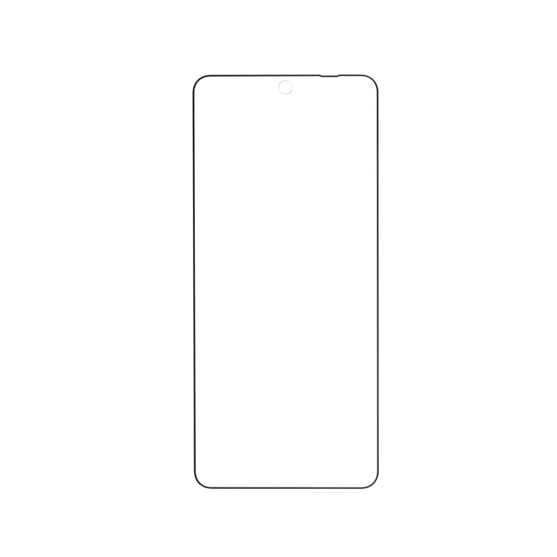 OnePlus Nord 4 5G Screen Protector Clear