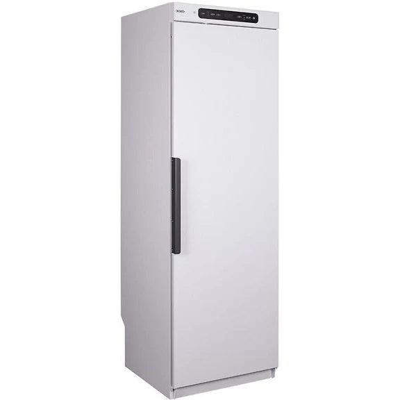 Nimo Sensor Dryer 1700 Drying Cabinet, White