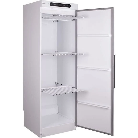 Nimo Sensor Dryer 1700 Drying Cabinet, White