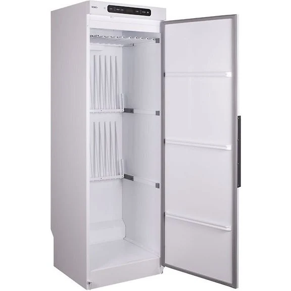 Nimo Sensor Dryer 1700 Drying Cabinet, White