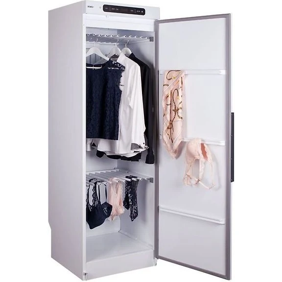 Nimo Sensor Dryer 1700 Drying Cabinet, White