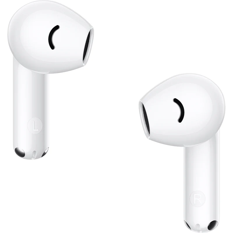 Huawei FreeBuds SE 2 Wireless Earbuds, White