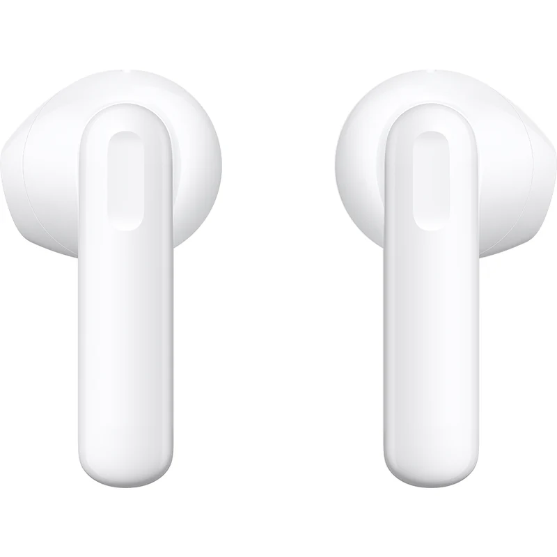 Huawei FreeBuds SE 2 Wireless Earbuds, White