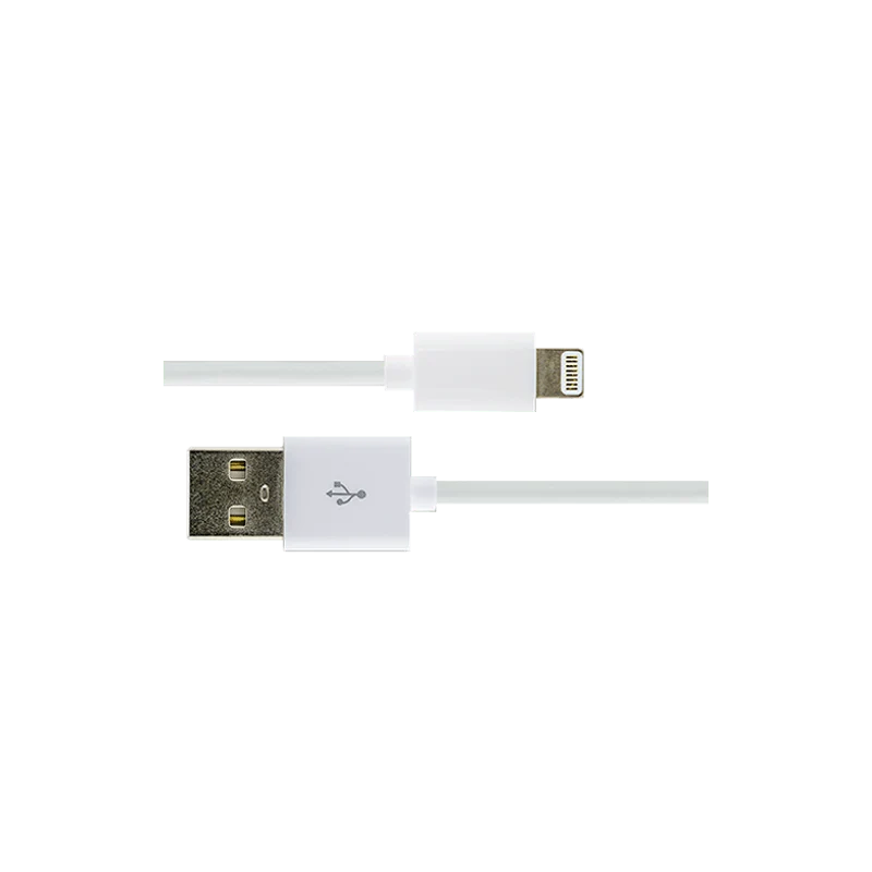 Grateq Lightning to USB-A Cable 1.5M