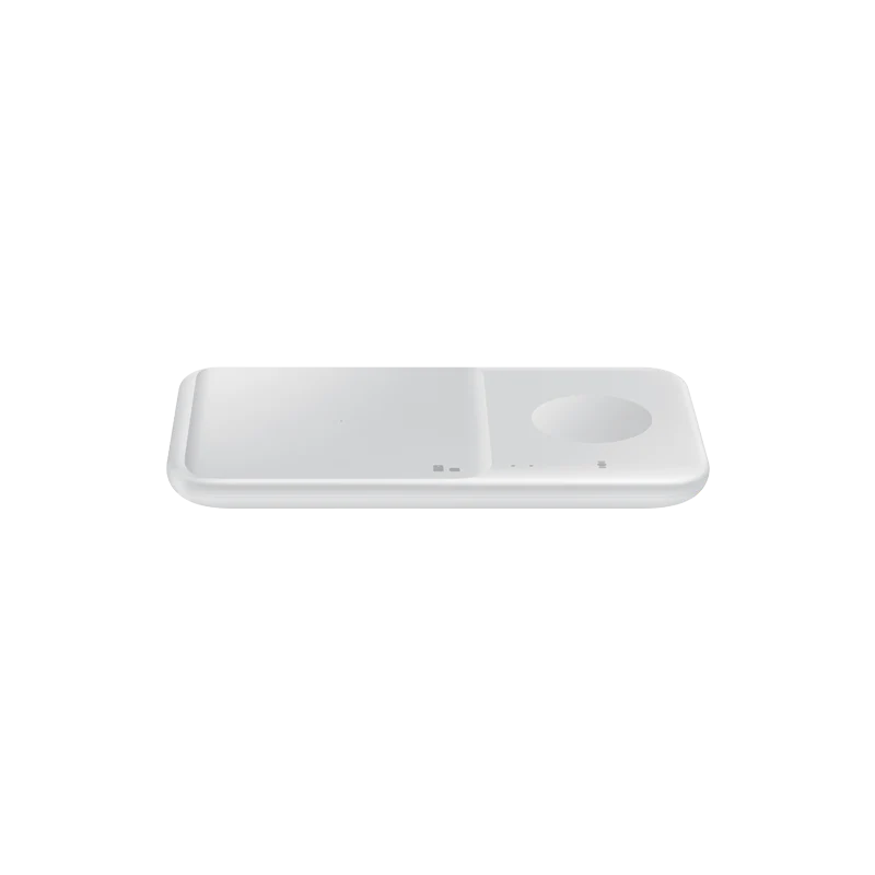 Samsung Wireless Charger Duo Watch,White