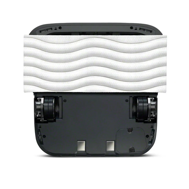 iRobot Braava jet m6134 Mopping Robot