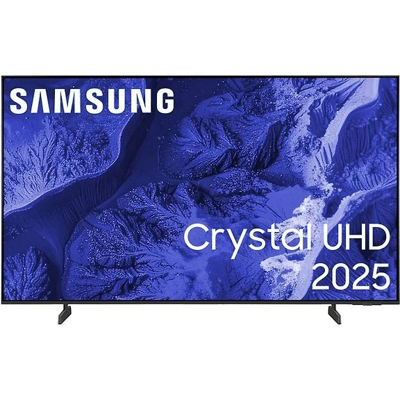 Samsung 75" U7022F – 4K LED TV