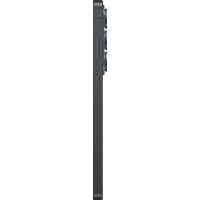 Samsung Galaxy S26 5G 512GB, Black