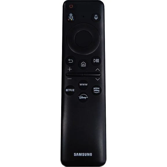 Samsung 65" Q7FA – 4K QLED TV