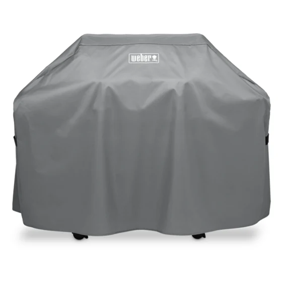 Grill Cover for Genesis II 300 Series Weber