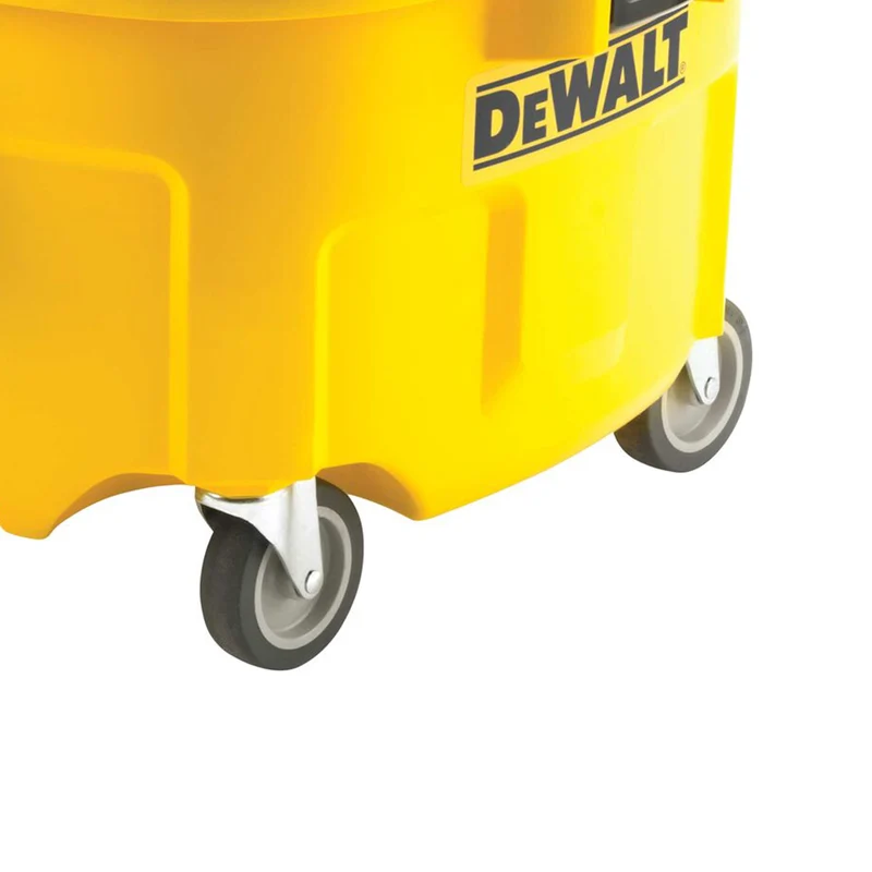 Vacuum Dewalt DWV901LT-QS 1400W