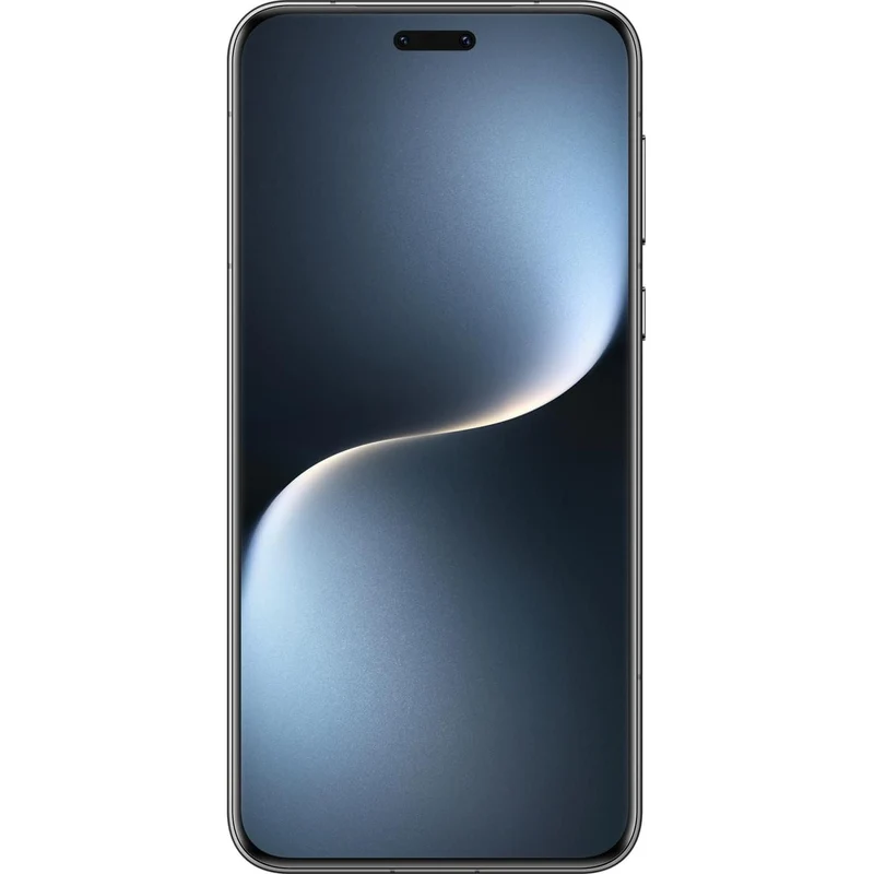 HONOR Magic7 Pro Smartphone 12GB+512GB Black