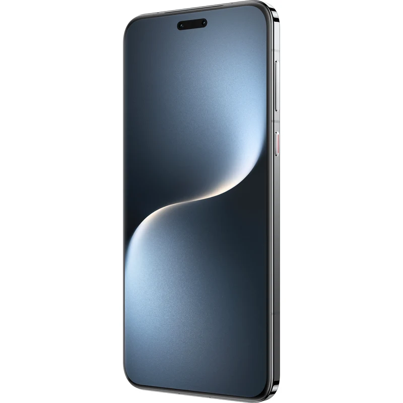 HONOR Magic7 Pro Smartphone 12GB+512GB Black