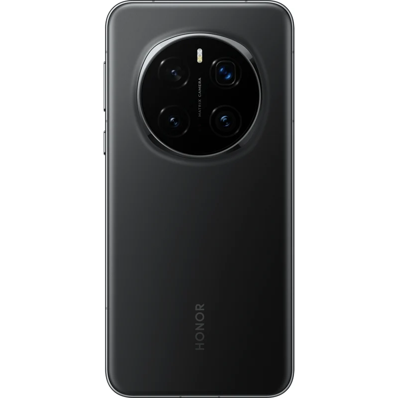 HONOR Magic7 Pro Smartphone 12GB+512GB Black