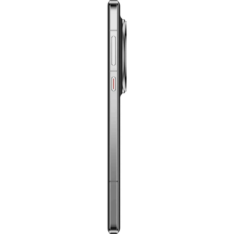 HONOR Magic7 Pro Smartphone 12GB+512GB Black