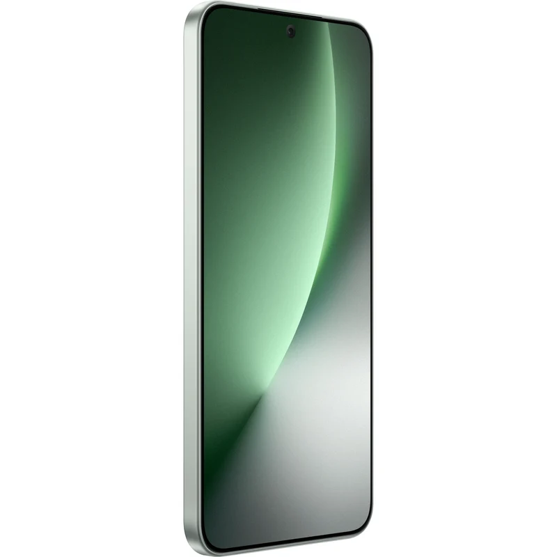 Honor Magic8 Lite 8GB+256GB, Forest Green