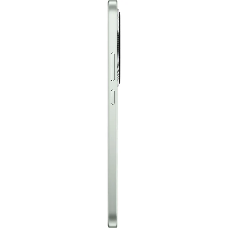 Honor Magic8 Lite 8GB+256GB, Forest Green